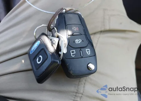 2023 Ford Transit-350 from USA, damaged, VIN 1FTBF7CG6PKB71214